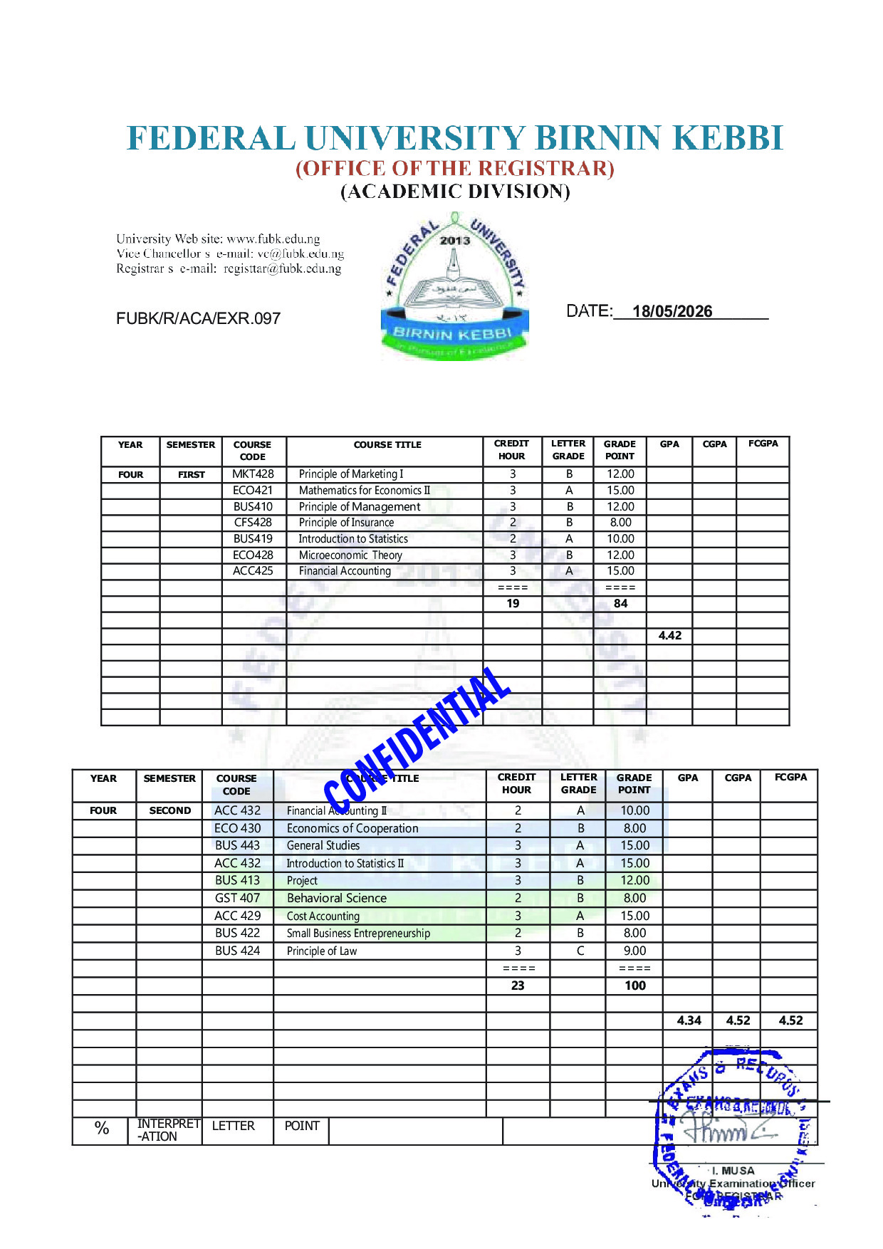 Document Page 4